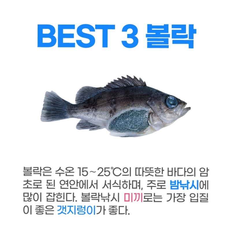59f0d8580b993495ee7a61a7a6de1b80_1682567927_2268.jpg