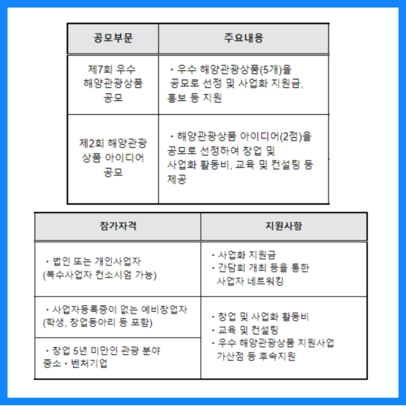 232c9163dde2671006036d00aa78747c_1683531022_0693.png
