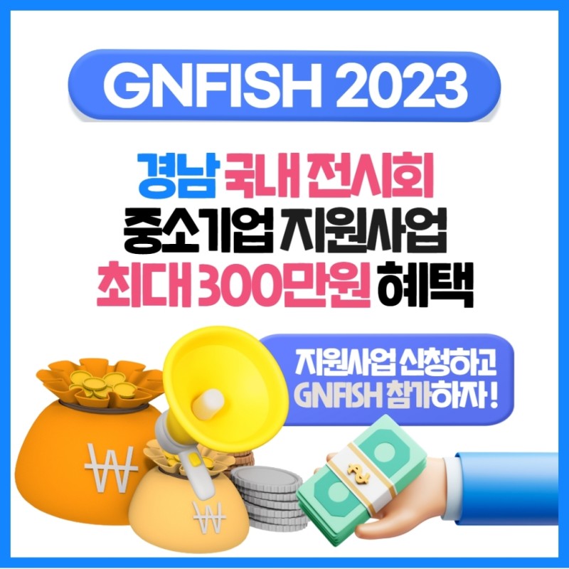 58d6bfc4621feeda1201c2de3fd7e5bd_1683784222_4202.jpg