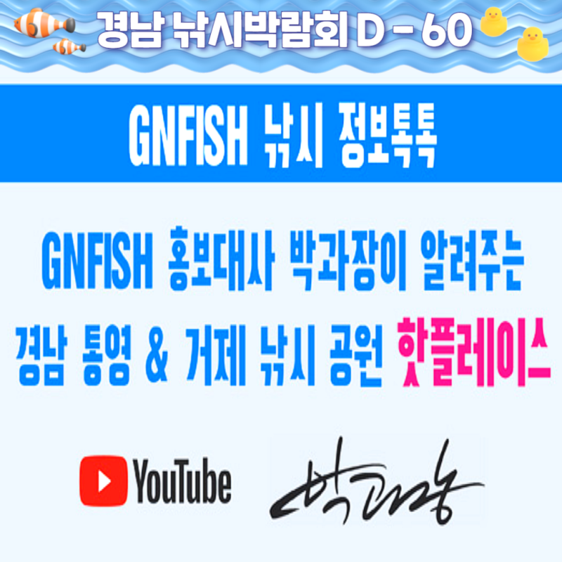 398c04b0ab9ad1bef36db340bd7ae614_1689316322_1431.png